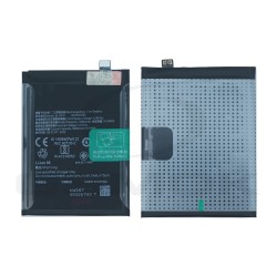 BATERIA OPPO RENO 11F BLPA41 5000MAH
