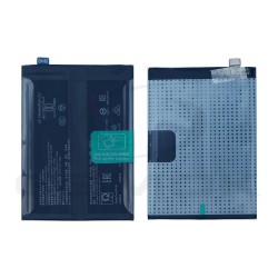 BATERIA OPPO RENO 8 PRO / PRO PLUS BLP929 4500MAH