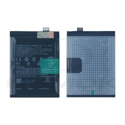 BATERIA OPPO RENO Z BLP717 4035MAH