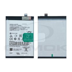 BATERIA REALME 10 PRO BLP983 5000MAH
