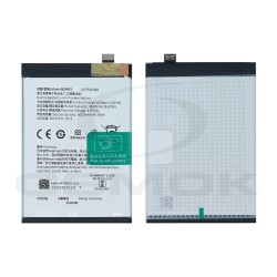 BATERIA REALME 10 PRO PLUS BLP951 5000MAH