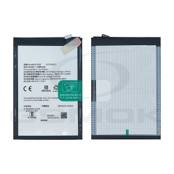 BATERIA REALME C61 / C63 BLPA83 5000MAH