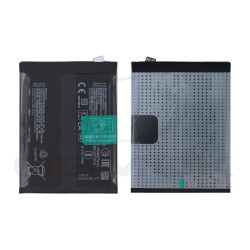 BATERIA REALME GT 6T / GT 6 BLPA51 5500MAH