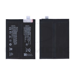 BATERIA REALME GT 7 PRO BLPB33 6500MAH 