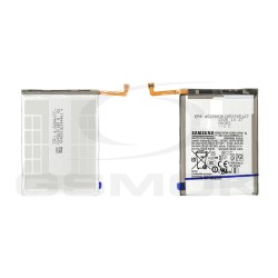 BATERIA SAMSUNG A336 GALAXY A33 5G / A536 GALAXY A53 5G EB-BA536ABY EB-BA336ABY 5000MAH GH82-28146A GH82-28027A ORYGINAŁ BULK