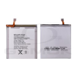 BATERIA SAMSUNG S921 GALAXY S24 RMORE PREMIUM 3880MAH
