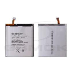 BATERIA SAMSUNG S926 GALAXY S24 PLUS RMORE PREMIUM 4755MAH