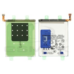 BATERIA SAMSUNG S928 GALAXY S24 ULTRA EB-BS928ABY 5000MAH GH82-33387A ORYGINAŁ BULK
