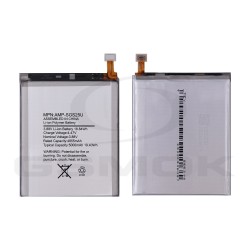 BATERIA SAMSUNG S938 GALAXY S25 ULTRA RMORE PREMIUM 4855MAH