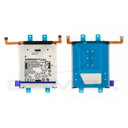 BATERIA SAMSUNG S948 GALAXY S26 ULTRA EB-BS948ABE 5000MAH GH82-38878A ORYGINAŁ BULK