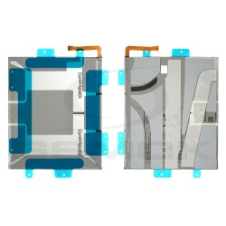BATERIA SAMSUNG T870  GALAXY TAB S7 GH82-27902A EBBT875ABY 8000MAH ORYGINAŁ BULK