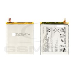 BATERIA SONY XPERIA 1 VI SNYSHD4 101964311 5000MAH ORYGINAŁ BULK BATERIA SONY XPERIA 1 VI SNYSHD4 101964311 5000MAH ORYGINAŁ BULK
