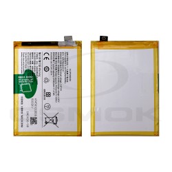 BATERIA VIVO IQOO U1 B-O1 4500MAH