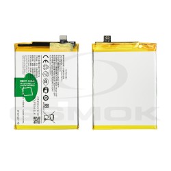 BATERIA VIVO V21 5G B-P9 4000MAH