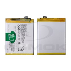 BATERIA VIVO V23 5G B-T3 4200MAH