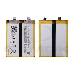 BATERIA VIVO X90 B-X5 4810MAH