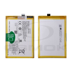 BATERIA VIVO Y16 B-S7 5000MAH