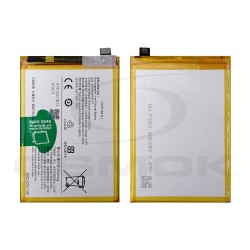 BATERIA VIVO Y76S / Y76 5G B-T0 4005MAH