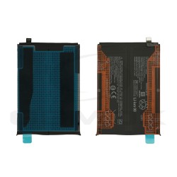 BATERIA XIAOMI REDMI 15 4G / 5G BN70 7000MAH 1330101000257D ORYGINAŁ BULK