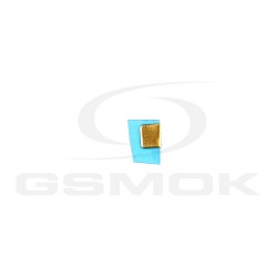 BLASZKA SAMSUNG G930 GALAXY S7 GH02-12380A [ORYGINAŁ]