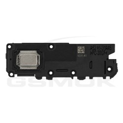 BUZER SAMSUNG A525 GALAXY A52 / A526 GALAXY A52 5G GH96-14117A [ORYGINAŁ]