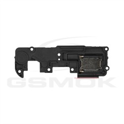 BUZZER / GŁOŚNIK DOLNY DO SAMSUNG A055 GALAXY A05 GH81-24222A ORYGINAŁ