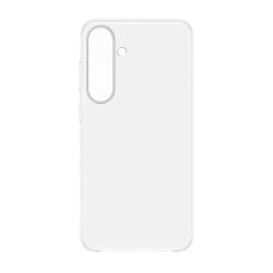 ETUI CLEAR CASE SAMSUNG S947 GALAXY S26 PLUS
