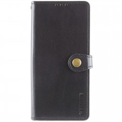 ETUI FLIP CASE GALLANT DO SAMSUNG GALAXY S26 PLUS CZARNE