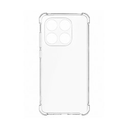 ETUI NAKŁADKA ANTI SHOCK 1.5 MM XIAOMI 17 ETUI NAKŁADKA ANTI SHOCK 1.5 MM XIAOMI 17