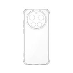ETUI NAKŁADKA ANTI SHOCK 1.5 MM XIAOMI 17 ULTRA ETUI NAKŁADKA ANTI SHOCK 1.5 MM XIAOMI 17 ULTRA