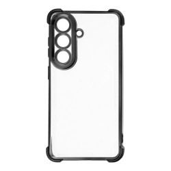 ETUI NAKŁADKA ANTI SHOCK ELECTRO SAMSUNG S942 GALAXY S26 CZARNE
