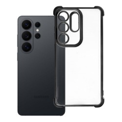 ETUI NAKŁADKA ANTI SHOCK ELECTRO SAMSUNG S948 GALAXY S26 ULTRA CZARNE