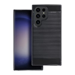 ETUI NAKŁADKA CARBON SAMSUNG S948 GALAXY S26 ULTRA CZARNY