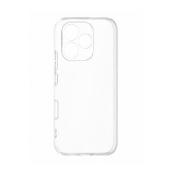 ETUI NAKŁADKA CLEAR CASE HUAWEI HONOR 600 LITE
