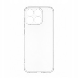 ETUI NAKŁADKA CLEAR CASE XIAOMI 17
