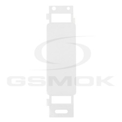 FOLIA OCHRONNA LCD SAMSUNG F711 GALAXY Z FLIP 3 5G GH81-22922A [ORYGINAŁ]