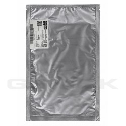 FOLIA OCHRONNA LCD SAMSUNG SM-F966 GALAXY Z FOLD 7 GH81-27757A ORYGINAŁ