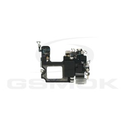 GŁOŚNIK IPHONE 16E