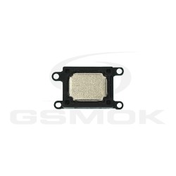 GŁOŚNIK IPHONE SE 2020 PULLED