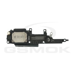GŁOŚNIK OPPO A54 5G/ A74 5G 4906232 ORYGINAŁ