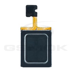 GŁOŚNIK XIAOMI REDMI NOTE 14 4G 5G