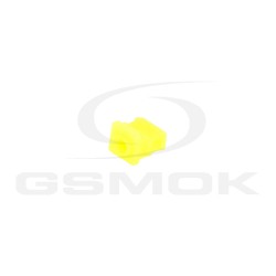 GUMKA MIKROFONU MOTOROLA MOTO G7 PLAY S948C46577 [ORYGINAŁ]