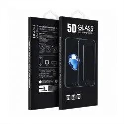 IPHONE 13/13 PRO / 14 / 16E/17E- SZKŁO HARTOWANE 0.3MM PRIVACY Z ZESTAWEM DO MONTAŻU