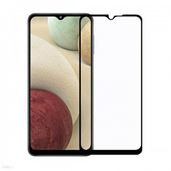 IPHONE 18 PRO - SZKŁO HARTOWANE 5D BELINE