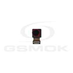 KAMERA PRZEDNIA 32MPIX XIAOMI 13 LITE 410100004JK2 ORYGINAŁ
