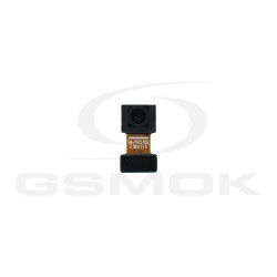 KAMERA PRZEDNIA 5MPIX SAMSUNG P610 P615 GALAXY TAB S6 LITE GH96-13432A [ORYGINAŁ]