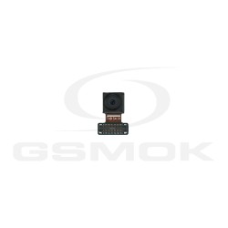 KAMERA PRZEDNIA 8MPIX SAMSUNG T865 GALAXY TAB S6 GH96-12747A [ORYGINAŁ]