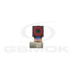 KAMERA TYLNA 2MPIX MACRO XIAOMI REDMI NOTE 9T 5G 410200004K5E ORYGINAŁ