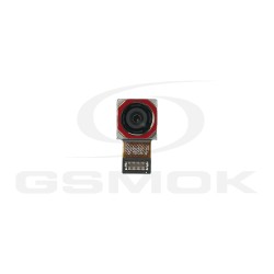 KAMERA TYLNA 50MPIX MOTOROLA MOTO G14 SC28D82743 [ORYGINAŁ]