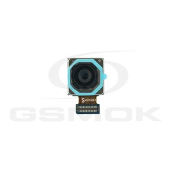 KAMERA TYLNA 50MPIX SAMSUNG A546 GALAXY A54 GH96-15774A [ORYGINAŁ]